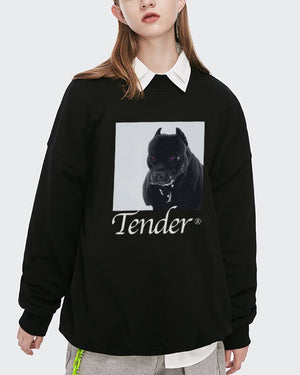 Tender II® Unisex Sweatshirt