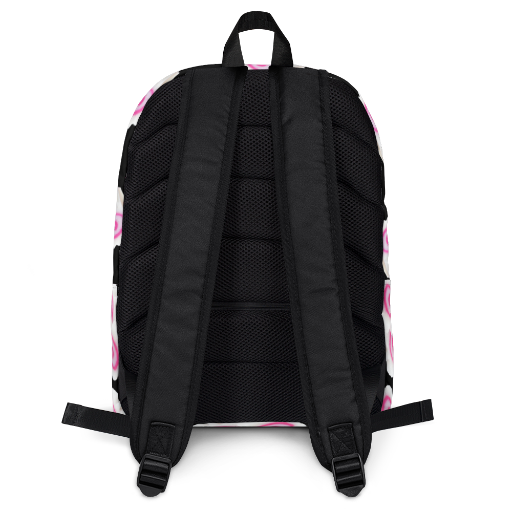 Narutomaki® Backpack