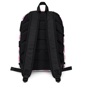 Narutomaki® Backpack