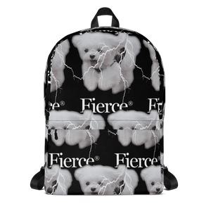 Fierce® Backpack