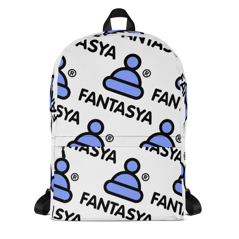 Fantasya® Backpack