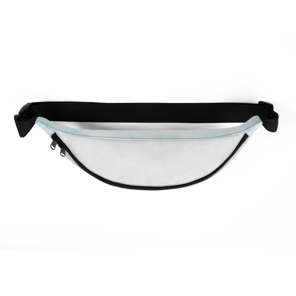 Cupid® Fanny Pack
