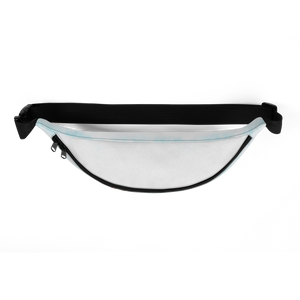 Cupid® Fanny Pack