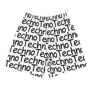 Techno® Long Shorts