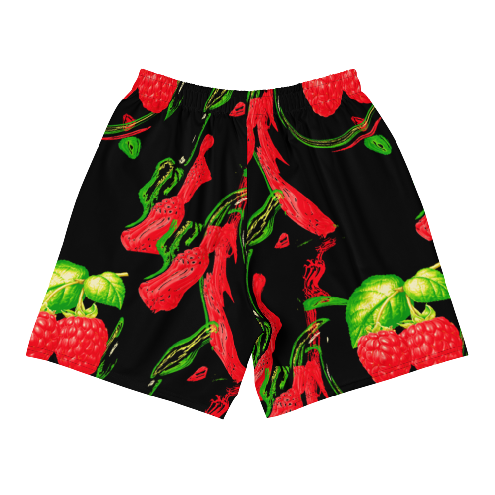So Fresh!® Unisex Shorts