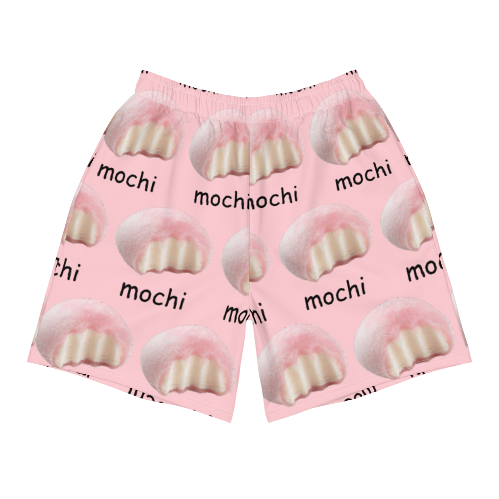 Mochi® Unisex Shorts