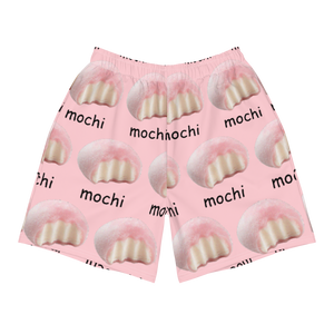 Mochi® Unisex Shorts