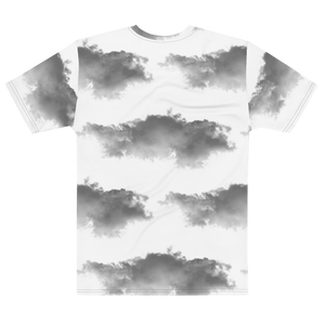 Cloud® T-shirt