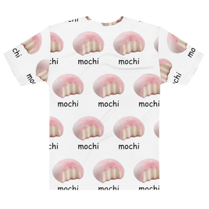 Mochi® Allover T-shirt