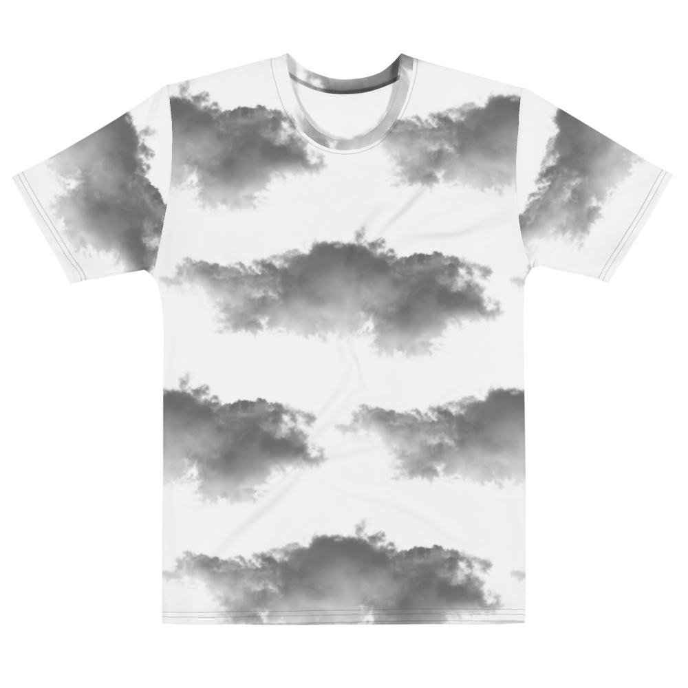 Cloud® T-shirt