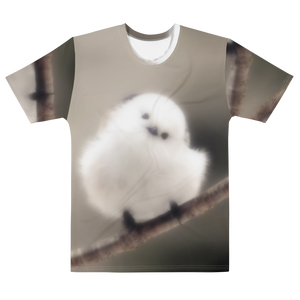 Cute Cute® Allover Unisex T-Shirt