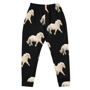 Horse Fantasya® Unisex Joggers