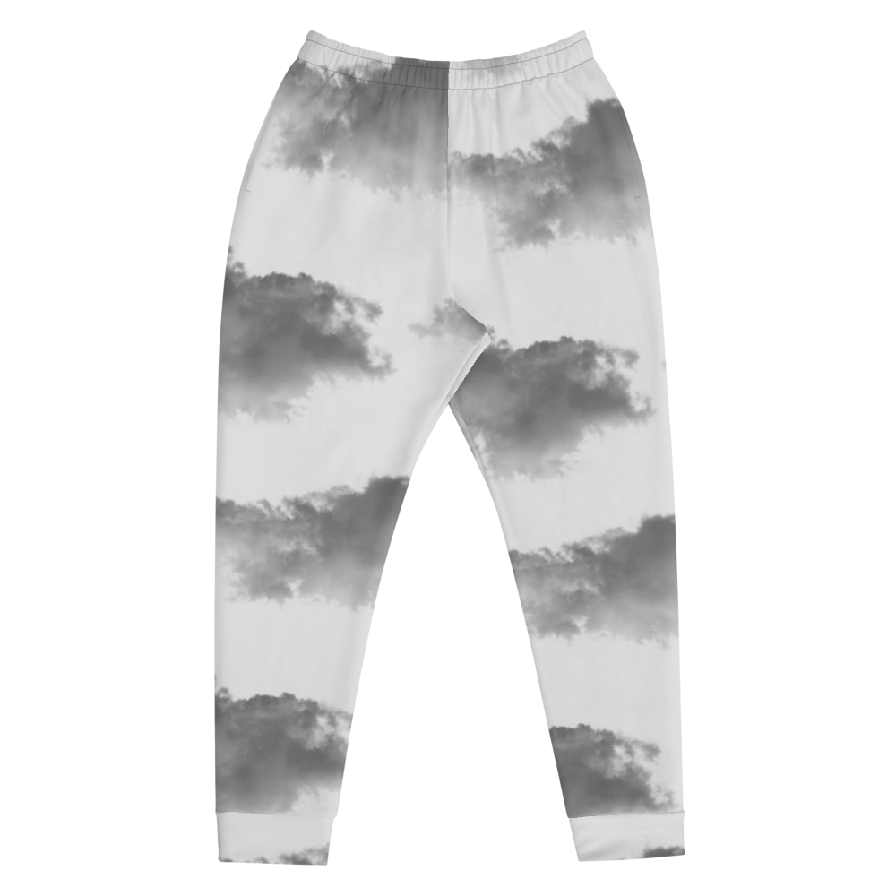 Clouds® Joggers