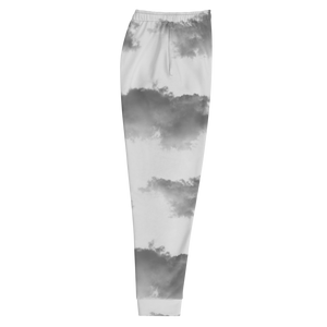 Clouds® Joggers