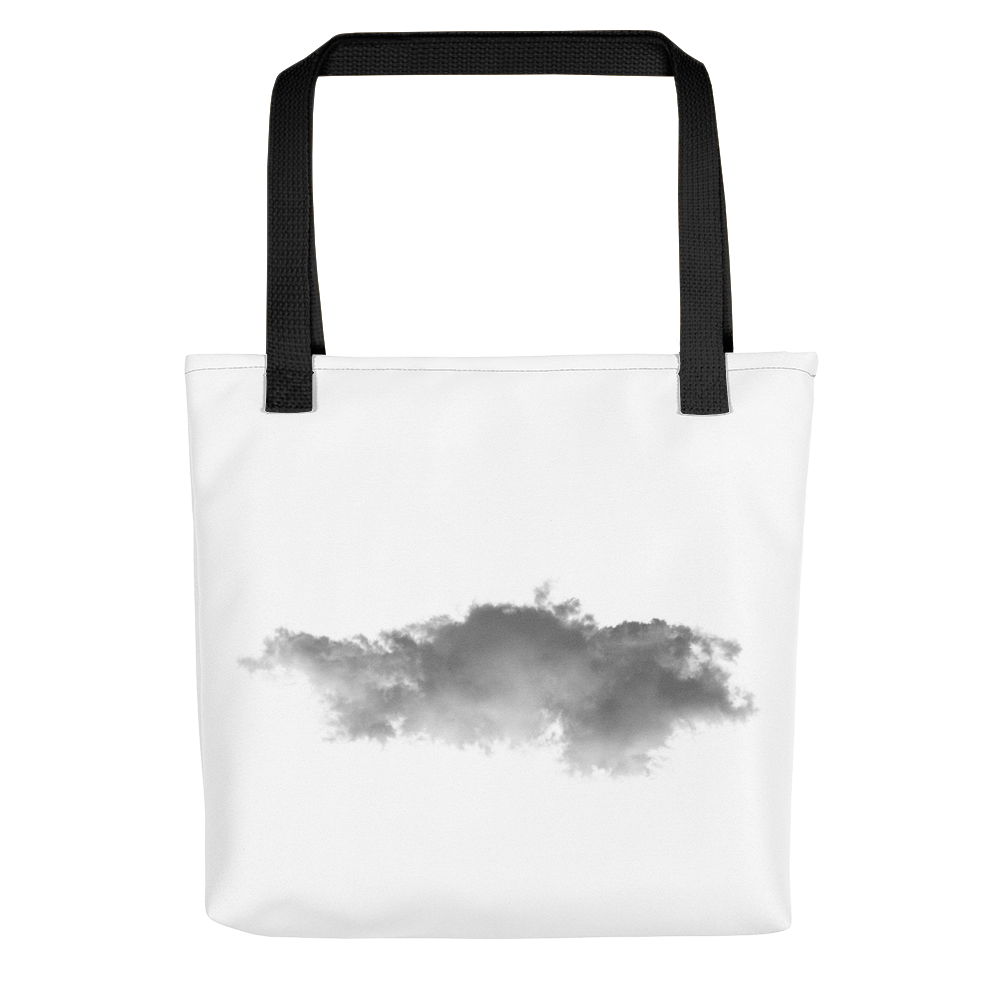 Cloud® Tote bag