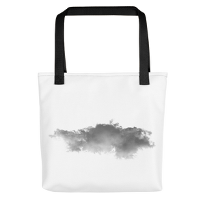 Cloud® Tote bag