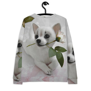 Hyper Cute® Unisex Sweatshirt