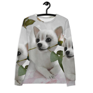 Hyper Cute® Unisex Sweatshirt