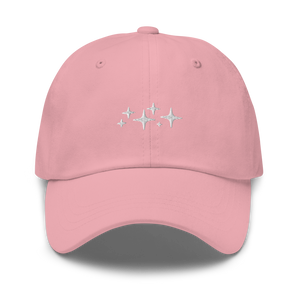 Magik® Embroidered Hat