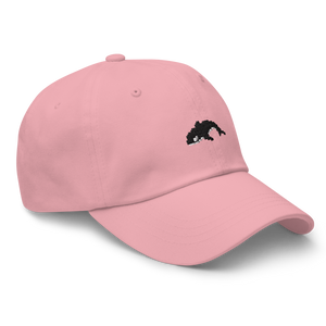 Killer Whale® Embroidered Hat