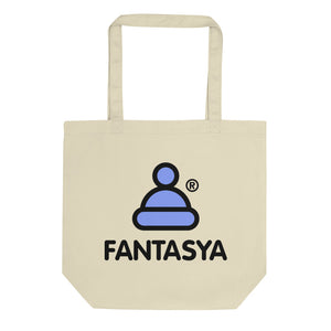 Fantasya® Eco Tote Bag