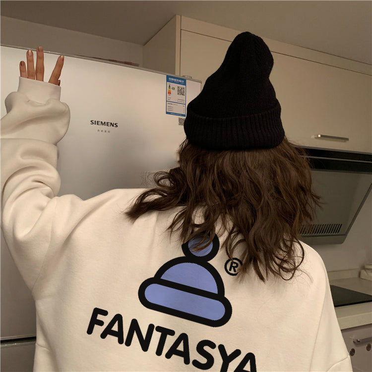 Fantasya® Unisex Sweatshirt