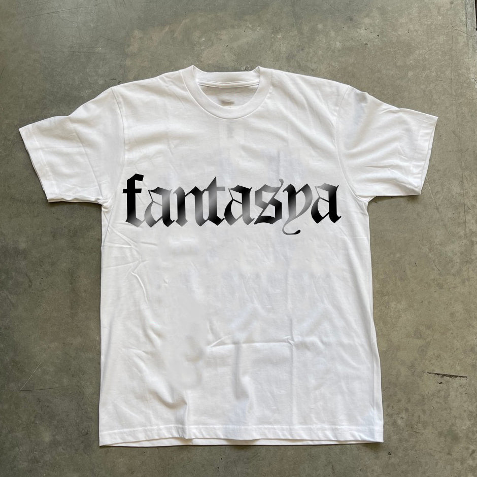 Fantasya® Unisex t-shirt