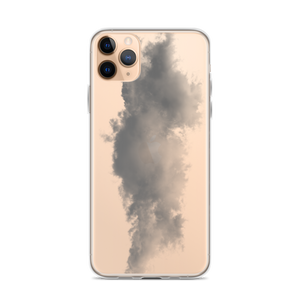 Cloud® iPhone Case