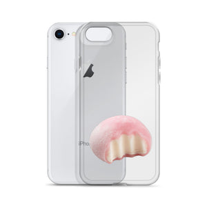 Mochiii® iPhone Case