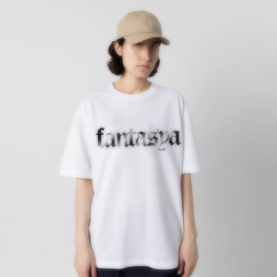 Fantasya® Unisex t-shirt
