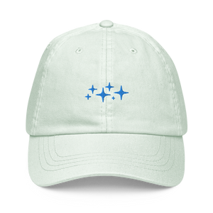 Magik® Pastel Hat (4 colours)