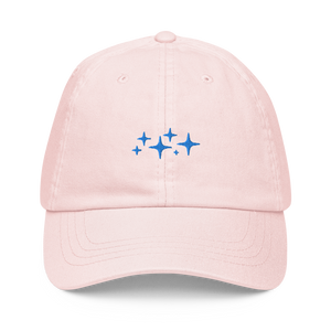 Magik® Pastel Hat (4 colours)