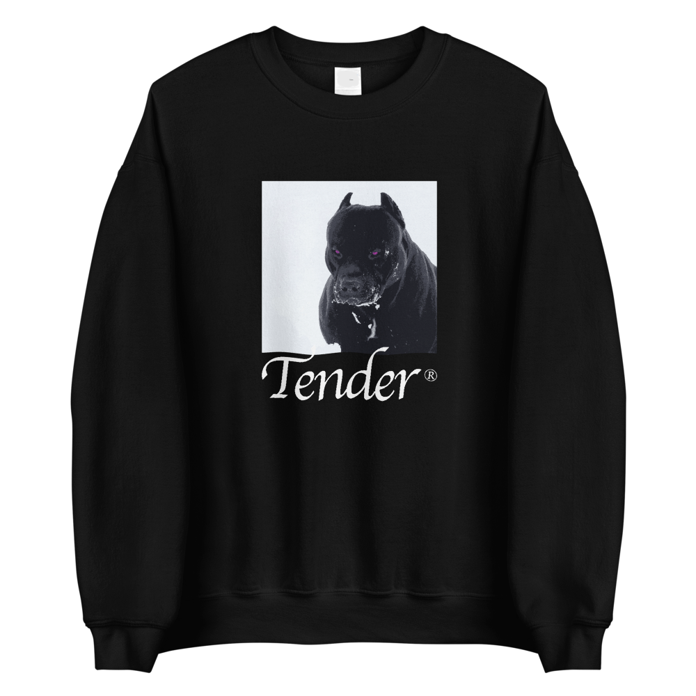 Tender II® Unisex Sweatshirt