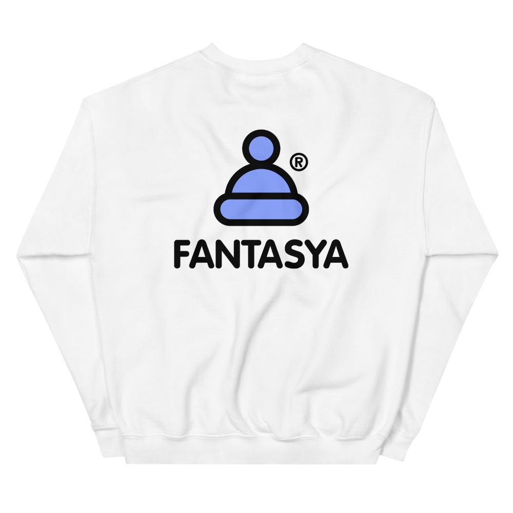 Fantasya® Unisex Sweatshirt