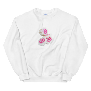 Narutomaki® Unisex Sweatshirt