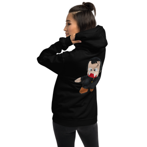 Night Night!® Unisex Hoodie