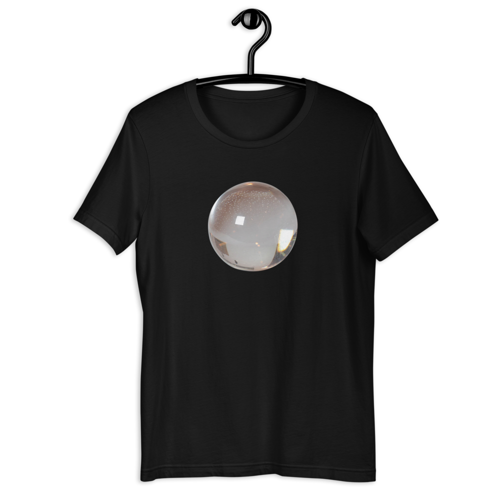 Magic Ball® Unisex T-Shirt