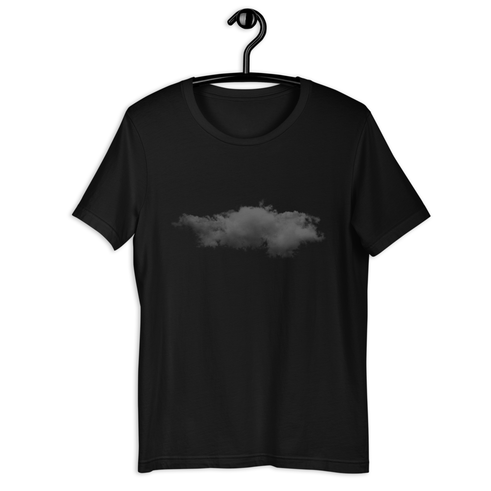 Cloud® Unisex T-Shirt