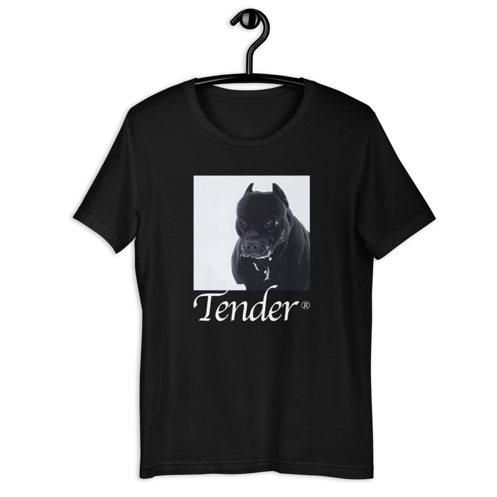 Tender II® Unisex T-Shirt