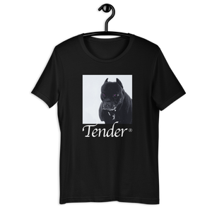 Tender II® Unisex T-Shirt