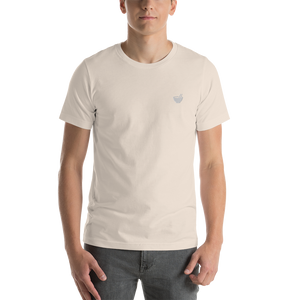 Ramen® Embroidered Unisex T-Shirt