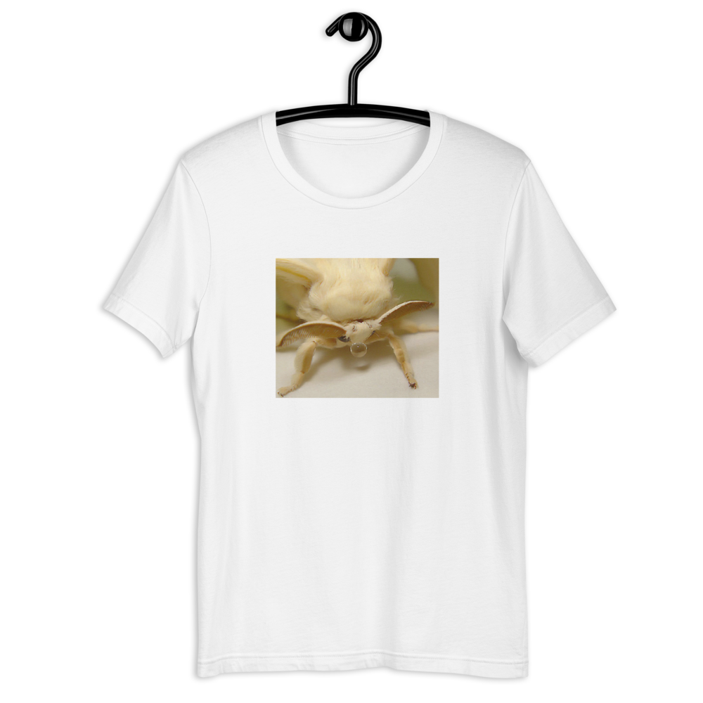 Sleeping® Unisex T-Shirt