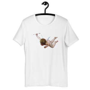 Cupid® Unisex T-Shirt