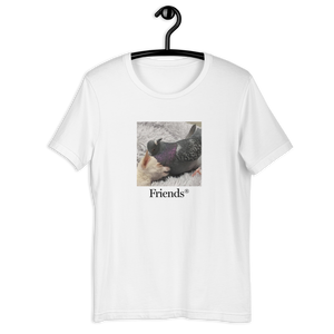 Friends 2® Unisex T-Shirt
