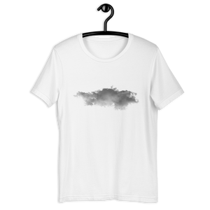Cloud® Unisex T-Shirt